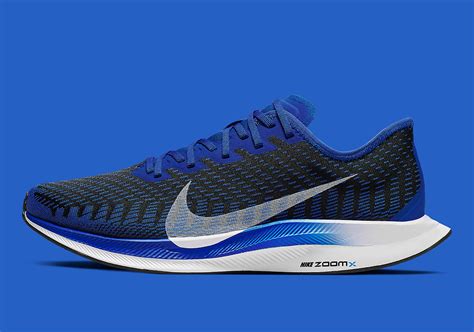 nike air zoom pegasus turbo 2|Nike Pegasus 35 turbo 2.